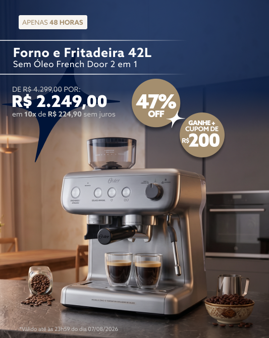 Super Oferta Full